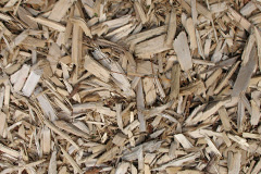 biomass boilers Goytre