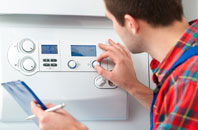 free commercial Goytre boiler quotes