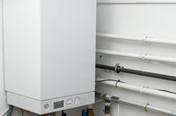 free Goytre condensing boiler quotes