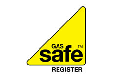gas safe companies Goytre