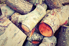 Goytre wood burning boiler costs